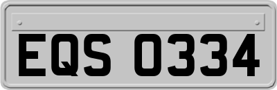EQS0334