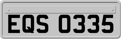 EQS0335