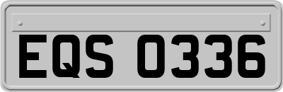 EQS0336