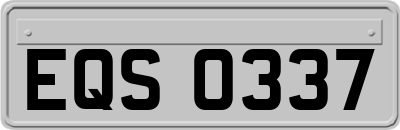 EQS0337