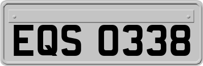 EQS0338