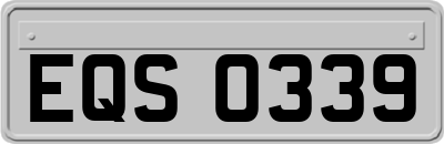 EQS0339