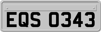 EQS0343