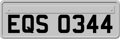 EQS0344