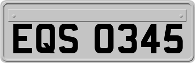 EQS0345