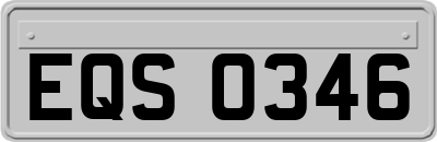 EQS0346