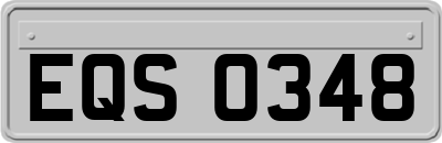 EQS0348