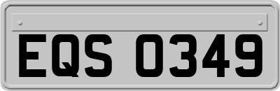 EQS0349
