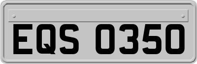 EQS0350
