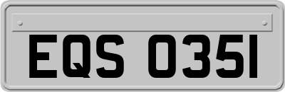 EQS0351