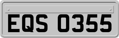 EQS0355