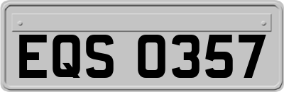 EQS0357