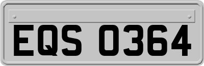 EQS0364
