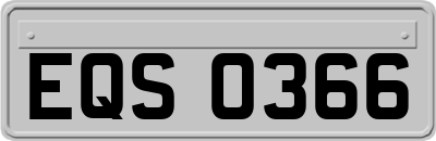 EQS0366