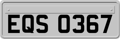 EQS0367
