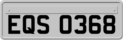 EQS0368