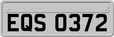 EQS0372
