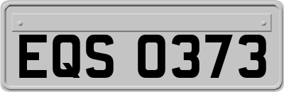 EQS0373