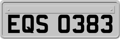 EQS0383