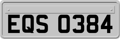 EQS0384