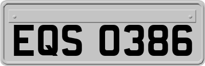EQS0386