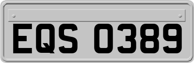 EQS0389