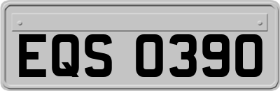 EQS0390