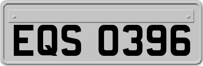 EQS0396