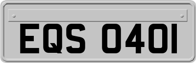 EQS0401