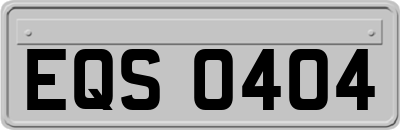 EQS0404