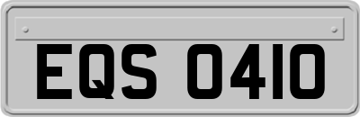 EQS0410