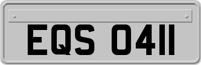 EQS0411