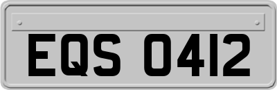 EQS0412