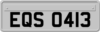 EQS0413