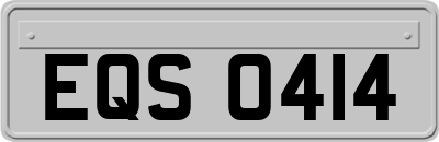 EQS0414