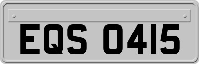 EQS0415