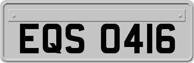 EQS0416