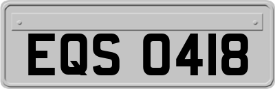 EQS0418