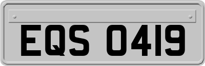 EQS0419