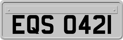 EQS0421