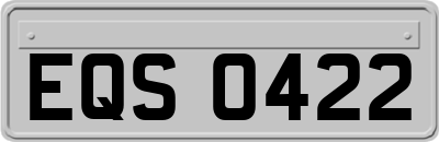EQS0422