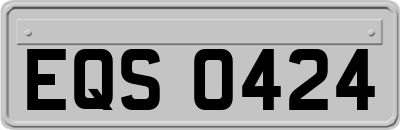 EQS0424