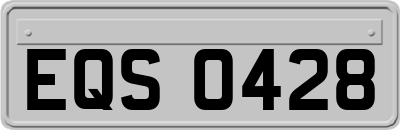 EQS0428