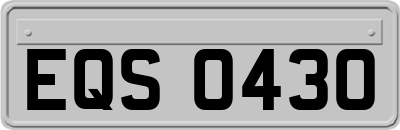 EQS0430