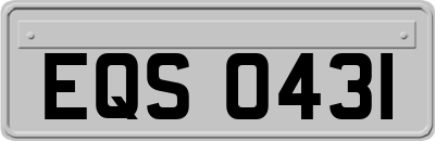 EQS0431