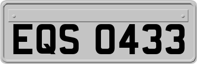 EQS0433