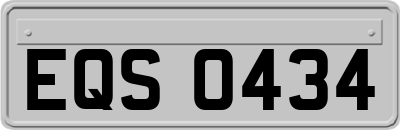 EQS0434