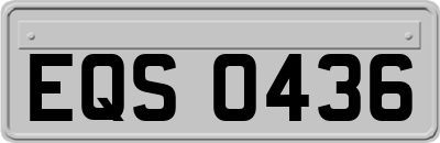 EQS0436