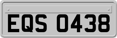 EQS0438