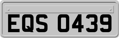 EQS0439